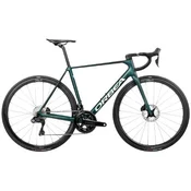 Orbea Orca M20i TEAM 28 2026 Dirkalno kolo