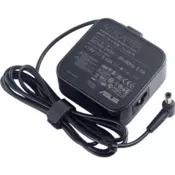 Asusov napajalnik 65W 19V, 0A001-00048300