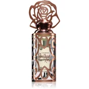 Al Haramain Balkan Rose parfumirano olje uniseks 10 ml