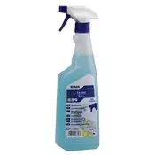 OSVEŽILEC ZRAKA XENSE RAIN, ECOLAB, 750 ml s šprico