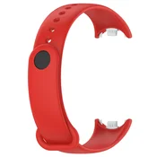 Xiaomi Pašček Smart Band 8/9, rdeč