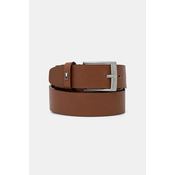 Usnjen pas Tommy Hilfiger