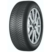 Debica NAVIGATOR 3 235/55 R17 103V