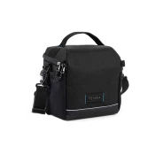 TENBA Skyline 8 V2 torba za rame crno