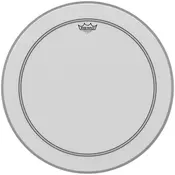 Remo P3-0114-BP Powerstroke 3 Coated 14 Opna za bubanj (Kao novo)