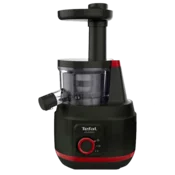 TEFAL Sokovnik