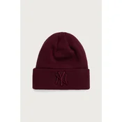 New Era kapa LEAGUE ESSENTIAL