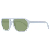 Serengeti Bellemon Naocare za sunce SS 534004