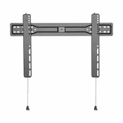 S-BOX Nosac za TV - PLB-5746F