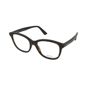 Alexander McQueen AM0487O 002