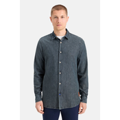 Scotch & Soda Traper Srajca