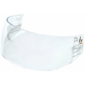 Hejduk Visor MH 800