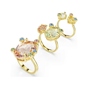 SWAROVSKI set prstanov 5705815