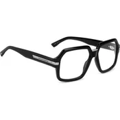 Dsquared2 D2 0162 284