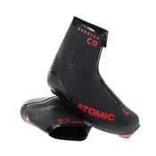 Atomic Redster C9 Race Classic Čevlji za tek na smučeh