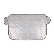 Merco Multipack 4pcs Basic Shade vetrobransko steklo vizir, 1 kos
