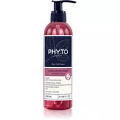Phyto Intense Curls Anti-Frizz Curls Gel fiksacijski gel za valovite in kodraste lase 250 ml
