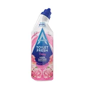Gel cistac sanitarija Božur 750ml