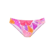 SUNSEEKER Bikini hlačke mešane barve