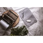 Adler ELEKTRIČNA BLAZINA | AD7415