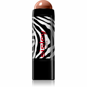 Sisley Phyto Blush Twist kremasto rumenilo u sticku nijansa 5 Contour 5,5 g