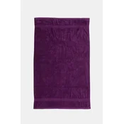 Pamucni rucnik BOSS Loft Dalhia 100 x 150 cm