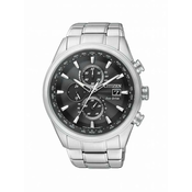 Ure Citizen AT8011-55E