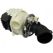 Beko Pumpa sa grejacem 1762650500 1752480100