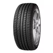 Superia EcoBlue SUV ( 285/35 R22 106W )