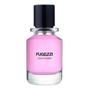Fugazzi Cash Flower Fugazzi - 50 ml