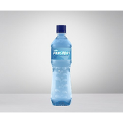 Pansport Voda 0.5l