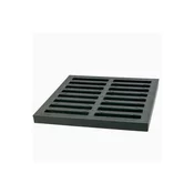 shumee GRADE ZA JAHTE 300*300 PVC A15 GRAF