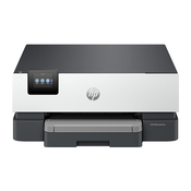 HP - Tiskalnik HP Officejet Pro 9110b (5A0S3B)