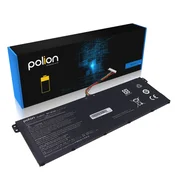 Baterija za prenosnik ACER AP18C4K Aspire 5 A514 Swift 3 SF314 4350mAh