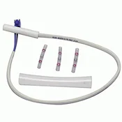 Sonda za frižider Whirlpool Indesit C00195449, C00311307, 481231018846