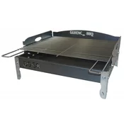 Gorenc Beefer grill 44