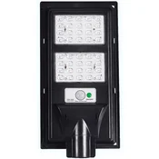 Solarna zunanja svetilka 600W 66127