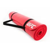 UFC UFC Training Mat, Red, (20695627)