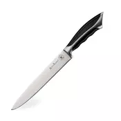 kuhinjski nož Slicer Rosmarino Blacksmiths 20,5 cm