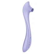 Satisfyer Easy Lover Violet