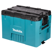 Kovček za orodje MakTrak P-91023 | MAKITA - Makita - 394x565x402mm