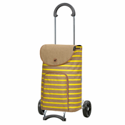 Andersen Scala Shopper Eske kolica za kupovinu, (AN112-215-40)