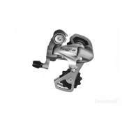 Zadnji menjac Shimano Tiagra RD-4601 GS