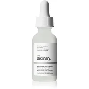 The Ordinary Niacinamide 10% + Zinc 1% posvetlitveni serum za obraz 30 ml