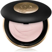 Lancome Teint Idole Ultra Wear Skin Refining Setting Powder 01 - Pink Ôh La La 8 G