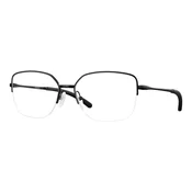 Oakley Moonglow Naocare OX 3006 01