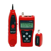 Tester kablova multifunkcijski NF-308