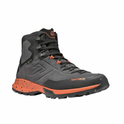 Tecnica Čevlji treking čevlji 45 2/3 EU Forge Hike Mid Gtx
