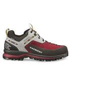 Garmont Dragontail Tech GTX Wms