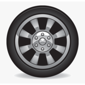 Hankook 225/55r19 hankook ventus prime4 99v fp letnja ( 96130178 )